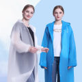 Disposable water proof raincoat, Evangelion, jumpsuit, wholesale( made in chaina). 