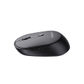 HAVIT MS78GT SMALL EXQUISITE WIRELESS MOUSE. 
