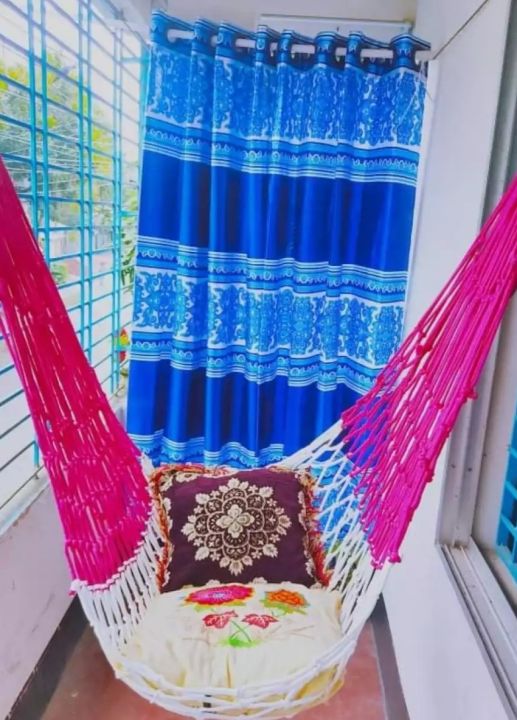 Hand%20Made%20Dulna%20Adult%20Rope%20Bed%20Hanging%20Dulna(Random%20Color%20)%20Use%20For%20All%20People%20Large%20Swing%20Rope%20Bed%20Rattan%20Dulna%20-%20Dolna%20-%20dolna%20-%20Image%202