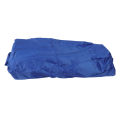 Kayaking Cover Waterproof UV Protection Kayak Canoe Cover For Canoe Kayak. 