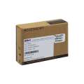 Dahua DH-PFM321D 12VDC, 1A Power Adapter.