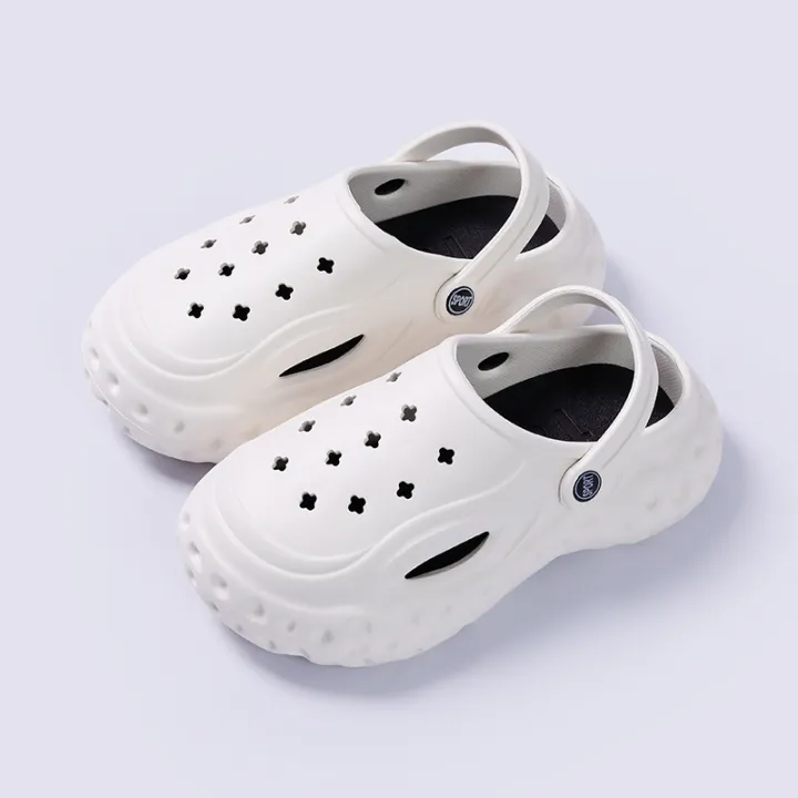 2023%20Summer%20Women's%20Casual%20Sandals%20Non-slip%20Waterproof%20Slippers%20Women%20Classic%20Nursing%20Clogs%20Hospital%20Women%20Work%20Medical%20Sandals%20-%20Image%206