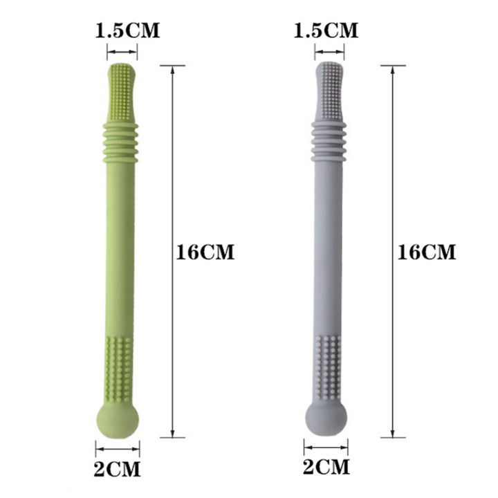 Silicone%20Molar%20Straw%20Baby%20Teether%20Baby%20Chewable%20Safe%20Toy%20Baby%20Teething%20Toys%20-%20Image%202