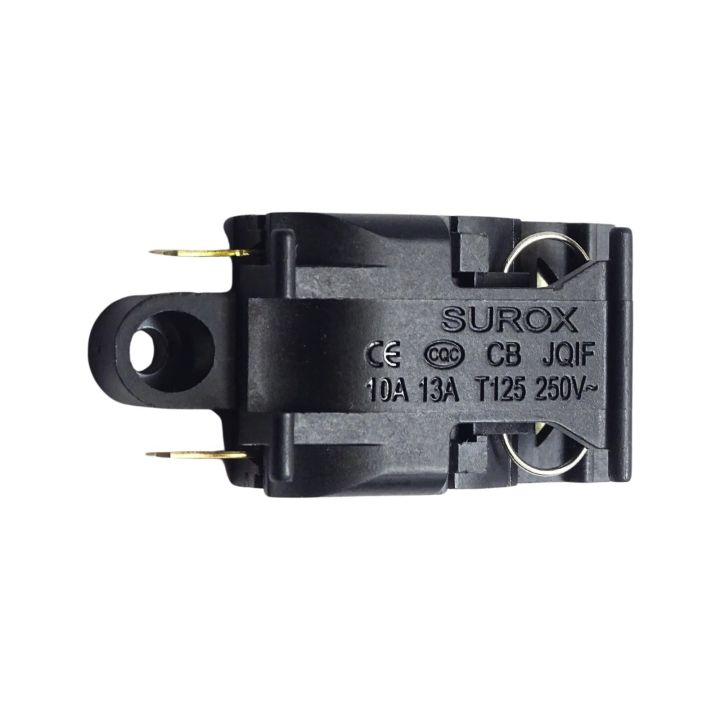 TF125%2016A%20250V%20Electric%20Kettle%20Thermostat%20Switch%20%E2%80%93%20Durable%20&%20Reliable%20-%20Image%207