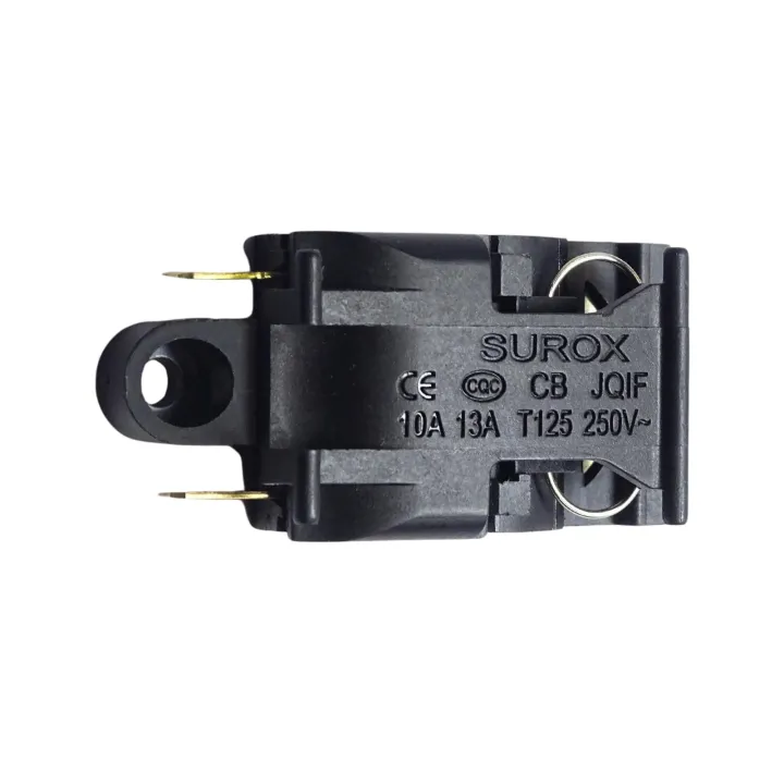 TF125%2016A%20250V%20Electric%20Kettle%20Thermostat%20Switch%20%E2%80%93%20Durable%20&%20Reliable%20-%20Image%207