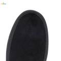 Foot Warmer USB Women Men Soft Heated Insoles for Biking Ice Fishing Camping 43 To 44. 
