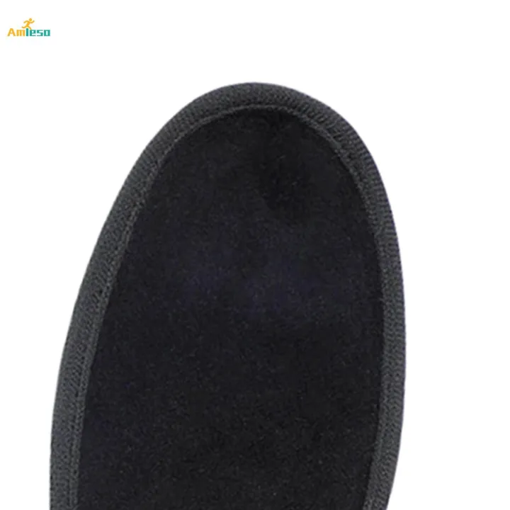 Foot%20Warmer%20USB%20Women%20Men%20Soft%20Heated%20Insoles%20for%20Biking%20Ice%20Fishing%20Camping%2043%20To%2044%20-%20Image%205