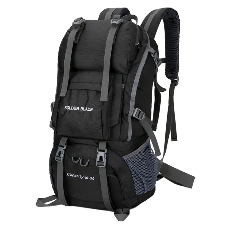 50L%20Camping%20Hiking%20Backpack%20Large%20Capacity%20Mountaineering%20Pack%20Waterproof%20Travel%20Backpack%20-%20Image%202