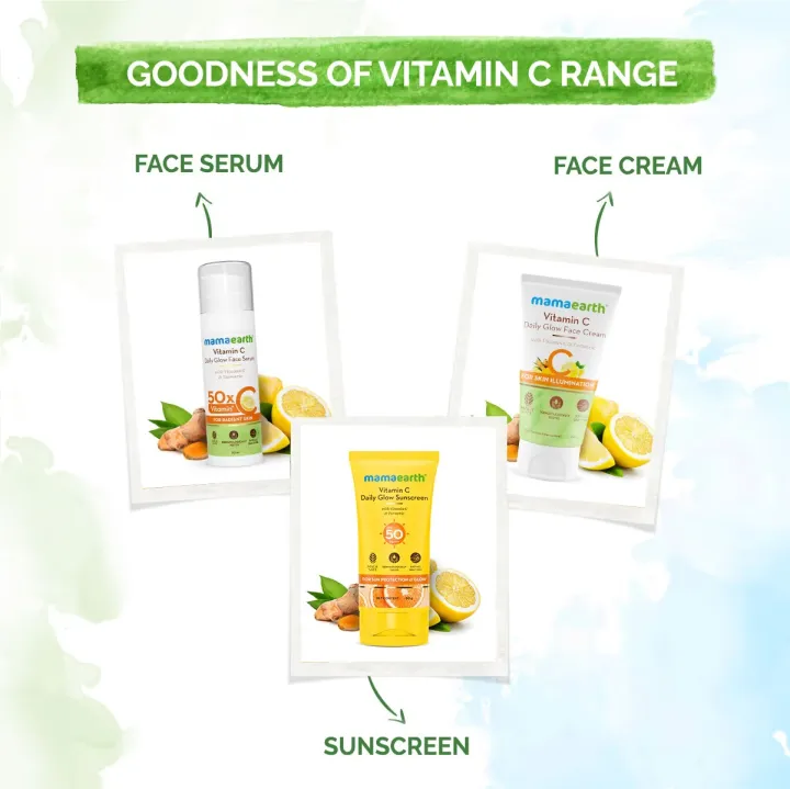 Mamaearth%20Vitamin%20C%20Daily%20Glow%20Sunscreen%20with%20Vitamin%20C%20&%20Turmeric%20for%20Sun%20Protection%20&%20Glow%20-%2050%20g%20-%20Image%206
