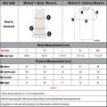 AIOPESON Brand Elastic Cotton Denim Shirt Men Long Sleeve Quality Cowboy Shirts for Men Casual Slim Fit Mens Designer Clothing Dislikelike. 