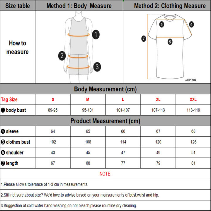 AIOPESON%20Brand%20Elastic%20Cotton%20Denim%20Shirt%20Men%20Long%20Sleeve%20Quality%20Cowboy%20Shirts%20for%20Men%20Casual%20Slim%20Fit%20Mens%20Designer%20Clothing%20Dislikelike%20-%20Image%202