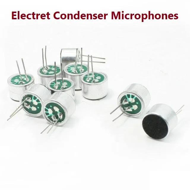 3Pcs-%20THT%20Electret%20Condenser%20Microphones%209mm%20Electret%20Condenser%20Mic%20Multipurpose%20Microphone%20Mini%20MIC%20Cartridge%202%20Pin%20Leads%20-%20Image%208