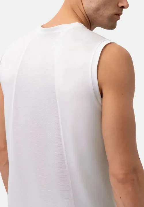 Mens%20Premium%20Lightweight%20Sports%20Sleeveless%20Tank%20Top%20From%20Levin%20-%20Image%207