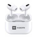 Xiaomi airpods pro TWS Bluetooth Headphone. 