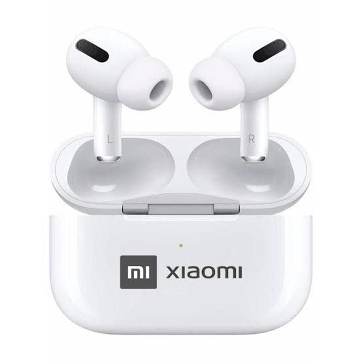 Xiaomi airpods pro TWS Bluetooth Headphone