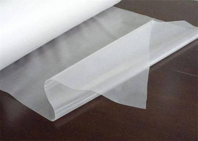 Butter%20Paper,%20Translucent%20Paper%2020"%20%C3%97%2028"inch%20-%205%20Piece%20-%20Image%204