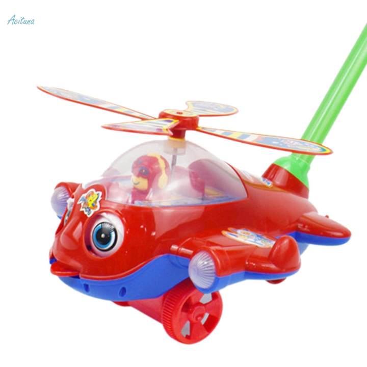 Push%20Along%20Walking%20Toy%20Educational%20Helicopter%20Hand%20Pushing%20Toy%20for%20Gifts%20-%20Image%205