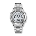 【beauty code store】SKMEI Men Electronic Watch Multifunctional Watch Waterproof Watch Business Style Men 2097. 