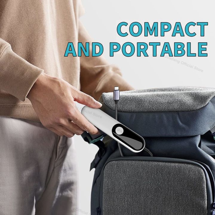 %E3%80%90Free-delivery%E3%80%91%20JUSTLANG%20Rechargeable%20LED%20Forehead%20Digital%20Infrared%20Medical%20Body%20Temperature%20Fever%20for%20Baby%20Adult%20-%20Image%203