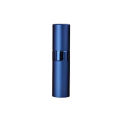 15ml Twist-Up Atomizer Mini Rotating Spray Essential Rotatable Refillable Bottles Portable. 