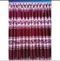 Premium Quality synthetic Curtain, (4-5 khuci) Porda for Home Decoration Door and window.