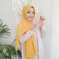 Hijab pashmina ropes KCB 150x75 diamond-veil women/-veil pasmina jumbo-instant hoods.