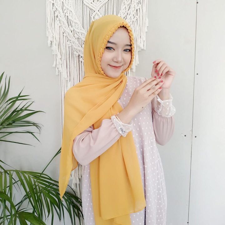 Hijab%20pashmina%20ropes%20KCB%20150x75%20diamond-veil%20women/-veil%20pasmina%20jumbo-instant%20hoods%20-%20Image%204