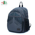 Bili Online Kids School Bag Class 2 to 6,Backpack for School Girls and Boys,Kindergarten Kids Bag,Kids School Bags,Toddler Backpack,Mini School Bag, Preschool Bag, Baby Bag, Baby Backpack, Cartoon School Bag. 