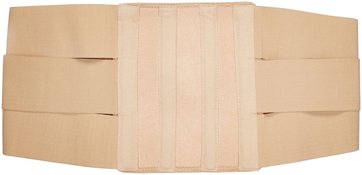 LS%20Belt%20/%20Lumber%20Corset%20Belt%20Flamingo%20Multi%20Size%20-%20Image%203