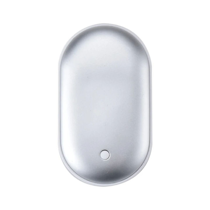 %E3%80%90NEW%E3%80%91%20Rechargeable%20Hand%20Warmers%203000mAh%20-Charging%20Camping%20Winter%20Heater%20-%20Image%204