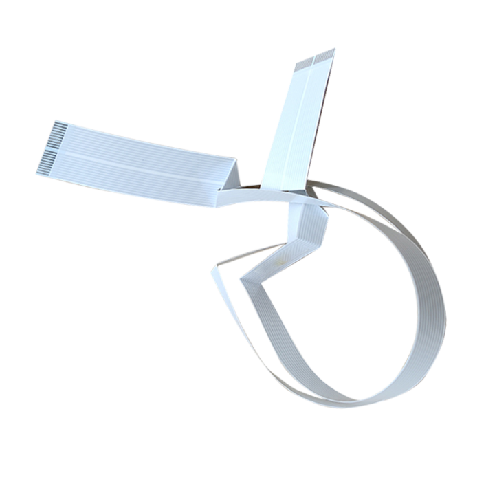 Head%20Cable%20for%20EPSON%20L3110%20L3115%20L3116%20L3150%20-%20Image%203