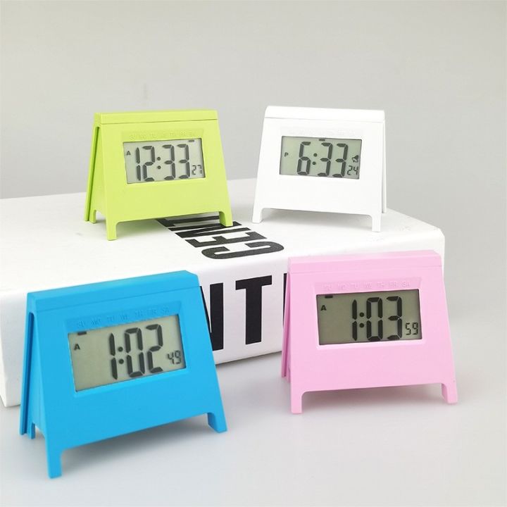 insMiniLCDStudent%20Electronic%20Alarm%20Clock%20Automatic%20Luminous%20Small%20Clock%20Children%20Gift%20Electronic%20Clock%20Wholesale%20-%20Image%202