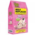 Coco Kat Powder Milk Replacer For Kitten Cat & Puppy Dog 150gm.