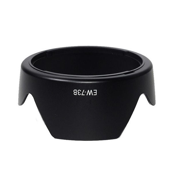 EW-73B%20Lens%20Hood%20-%20Black%20for%20Canon%2018-135mm%20Lens-EW-73B%20Lens%20Hood%20Reversible%20Camera%20Lente%20Accessories%20-%20Image%203