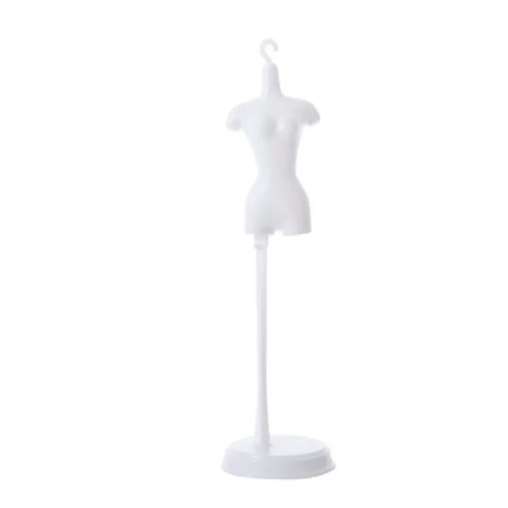 21cm%201pc%20Model%20Toy%20Clothes%20Display%20Rack%20Accessories%20Mini%20Clothe%20Fashion%20Design%20Tools%20Doll%20Clothes%20Holder%20Toys%20Dress%20Stand%20Accessories%20Doll%20Stand%20Support%20Doll%20Mannequin%20-%20Image%205