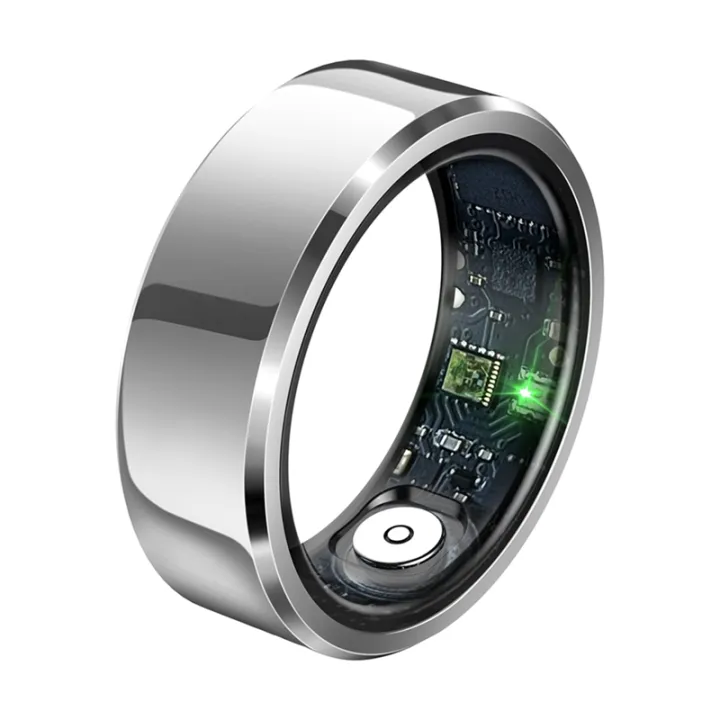 Smart%20Finger%20Ring%20for%20Fitness%20Tracking%20%E2%80%93%20With%20Magnetic%20Charging%20Cable%20%E2%80%93%20(Ring%20Size%20%E2%80%93%209)%20-%20Image%206