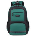 Foreign Trade 2023 New Backpack Business Laptop Backpack Men's Fashion Travel Bag Student Schoolbag Women.