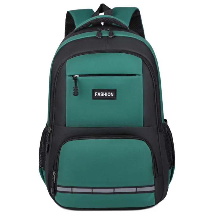 Foreign%20Trade%202023%20New%20Backpack%20Business%20Laptop%20Backpack%20Men's%20Fashion%20Travel%20Bag%20Student%20Schoolbag%20Women%20-%20Image%207