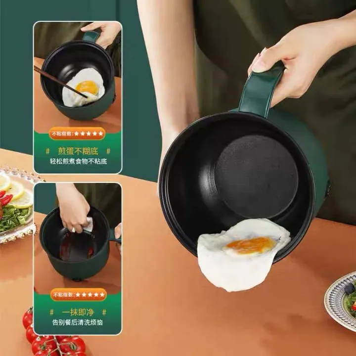 Multifunction%20Electric%20Cooking%20Pot%20%E2%80%93%20Steam,%20Boil,%20Fry%20&%20More%20-%20Image%203