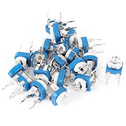 10Pcs-%20RM065%20RM-065%20VR%2050K%20Ohm%20503%C2%A0%20Potentiometer%20Trimmer%20Trim%20Pot%2050K%20Ohm%20503%20Trimpot%20Potentiometer%20Variable%20Resistor%20Top%20Adjustment%20Single%20Turn%206mm%20V/R%20Electrical%20Circuitry%20&%20Parts%20-%20Image%203