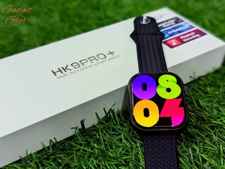 HK9%20Pro%20Plus%203rd%20Gen%20Smart%20Watch%20Amoled%20Display%20With%20Chat%20GPT%20Ai%20Watch%20Face%20Dual%20Straps%20updated%20Mode%203rd%20Gen%20-%20Image%207