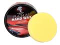 GLADIATOR PLATINUM HARD WAX ( 200 gm ). 