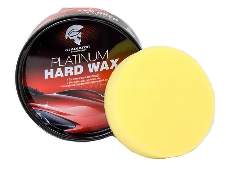 GLADIATOR%20PLATINUM%20HARD%20WAX%20(%20200%20gm%20)%20-%20Image%203