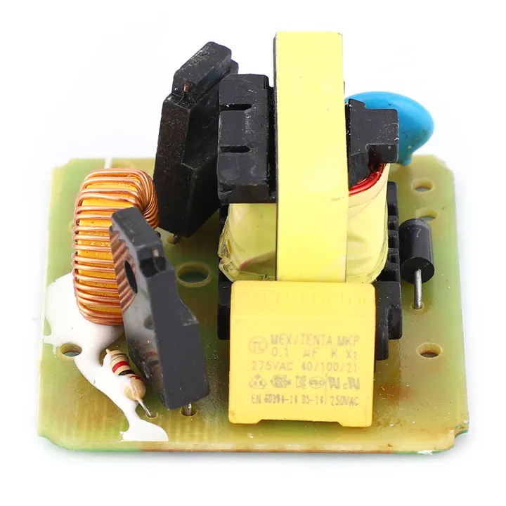 40W%20DC%20AC%20Inverter%20Power%20Supply%2012V%20to%20220V%20Step%20Up%20Transformer%20Boost%20Module%20-%20Image%203