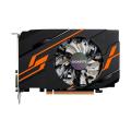 Gigabyte NVIDIA GeForce GT 1030 OC 2GB DDR5 Graphics Card #GV-N1030OC-2GI. 