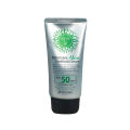 3W Clinic Intensive Aloe Sunblock Cream SPF 50+ PA+++.