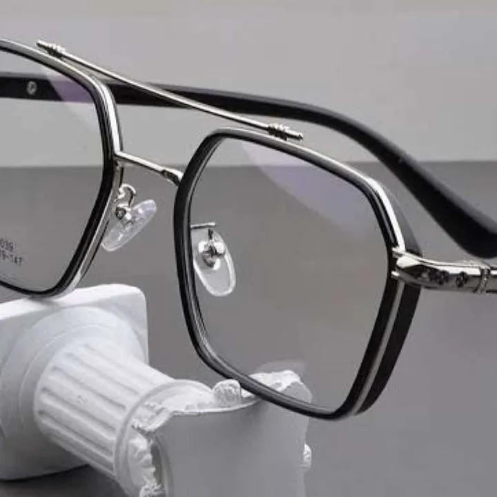 New%20Casual%20White%20Glasses%20Anti%20blue%20rays%20Computer%20Glasses%20Men%20Blue%20Light%20Glasses%20-%20Image%203
