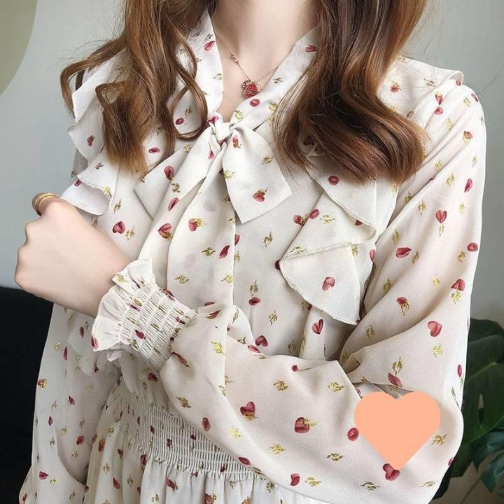 Elegant%20Chiffon%20Floral%20Dress%20for%20Women%20Robe%20Spring%202023%20New%20Fashion%20Vintage%20Lantern%20Sleeve%20A%20Line%20Party%20Long%20Dresses%20NS5627%20-%20Image%205