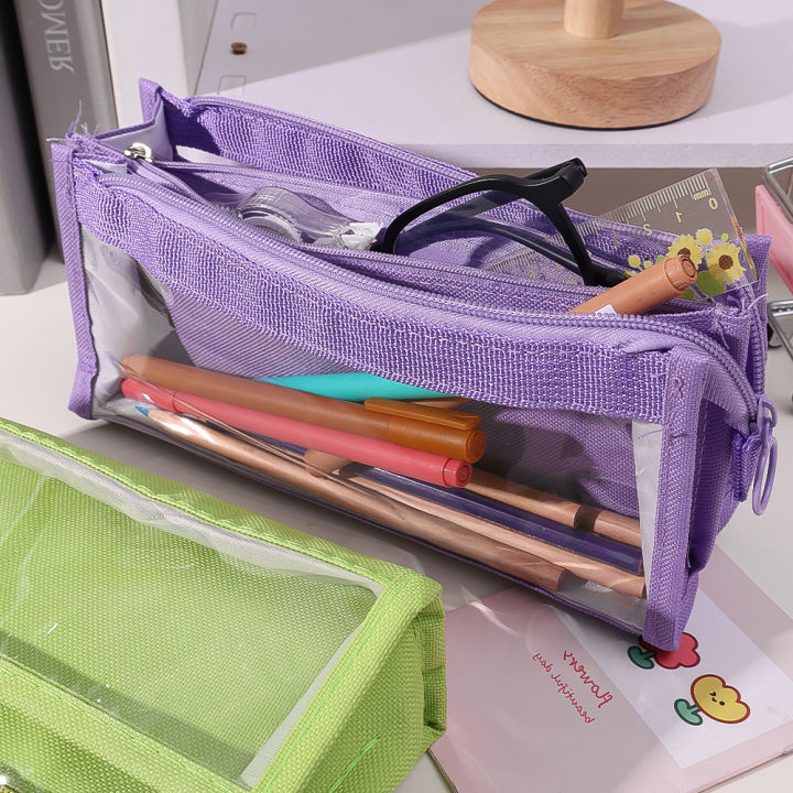 Six%20Layer%20Large%20Capacity%20Pencil%20Case%20Stationery%20Supplies%20High%20Appearance%20Transparent%20PVC%20Storage%20Stationery%20Bag%20-%20Image%208