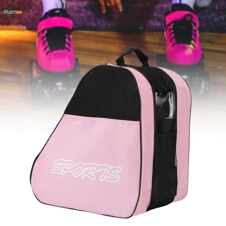 Roller%20Skates%20Bag,%20Ice%20Skate%20Bags%20Breathable%20Skating%20Bag,%20Large%20Capacity%20Skates%20Bags%20Fits%20Quad%20Skates,%20Inline%20Skate%20and%20Most%20Roller%20Skate%20Accessories%20-%20Image%205